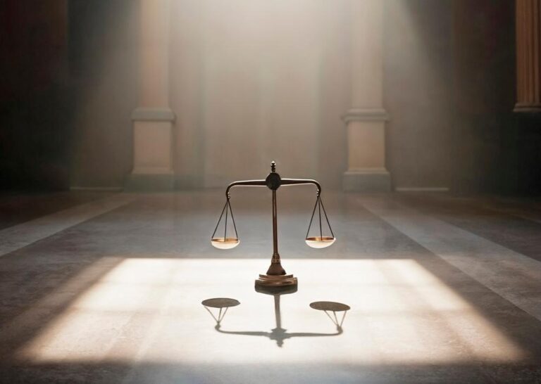 C6b0b7db e720 4a08 92c3 40220b289738 file.jpg