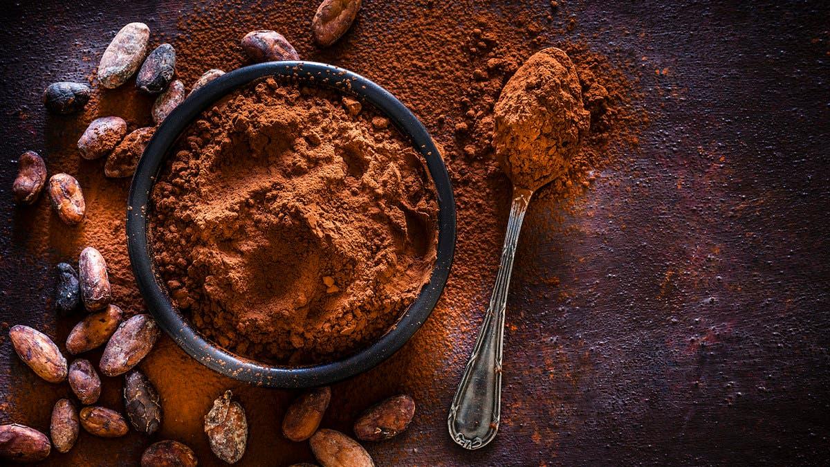 C6bb558c 1a82 4aa8 addf bb533af3ce52 file.jpg