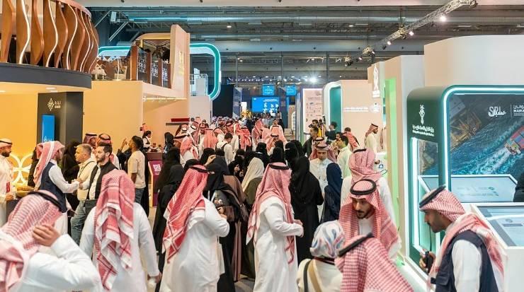 C6dd0037 bb88 4773 8780 ee744d4e0b5f file.jpg