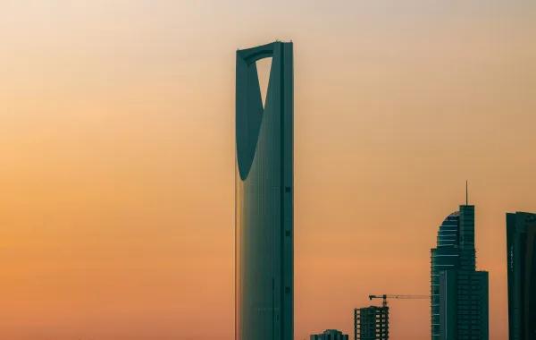 C706d829 ffcf 4554 9b7e 21974e75a8ec file.jpg