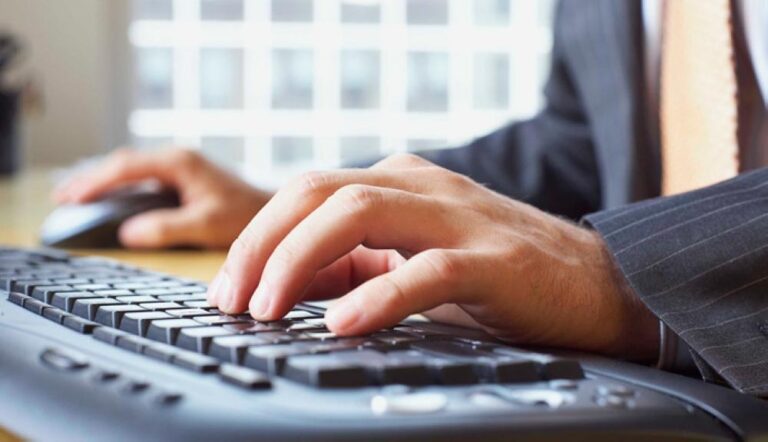 C70d0480 68f2 4733 9bda 5cd23250a8a5 file.jpg