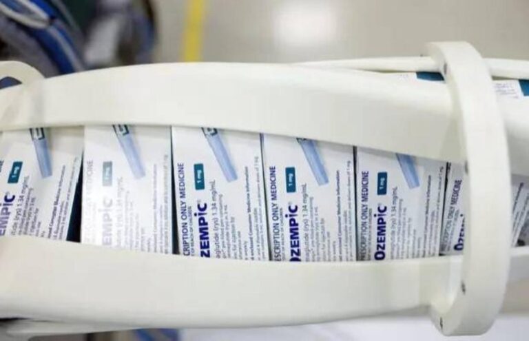 C7165389 a2a6 4bec b4c7 748da2e85f86 file.jpg