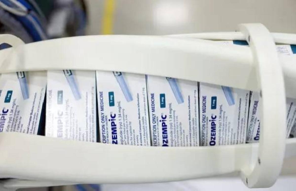 C7165389 a2a6 4bec b4c7 748da2e85f86 file.jpg