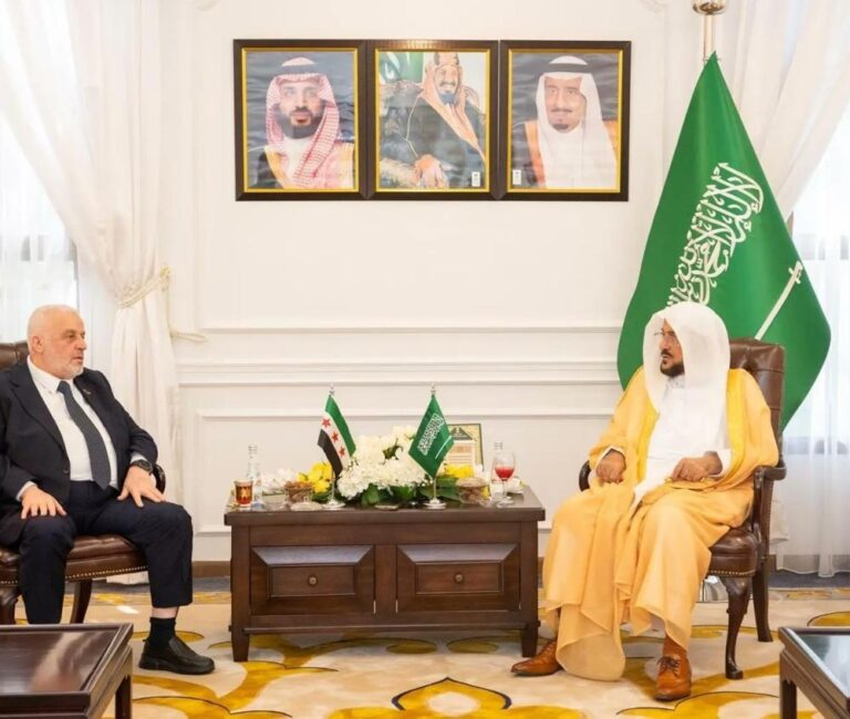 C74e2a68 0e5b 4a1d ad7e 0a404cd85e4f file.jpg