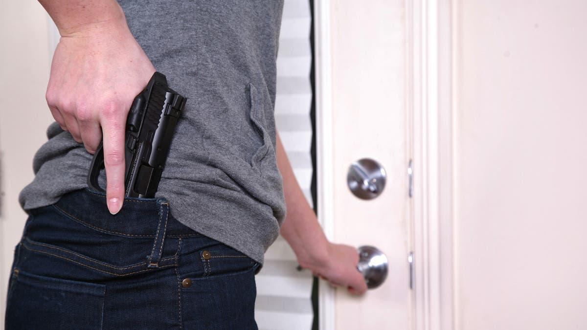 C760e2da 8b08 4dd5 ab0f ab68035334ba file.jpg