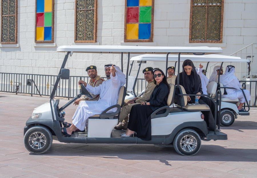 C76cc405 8c72 4dd9 8e45 7559433e358d file.jpg