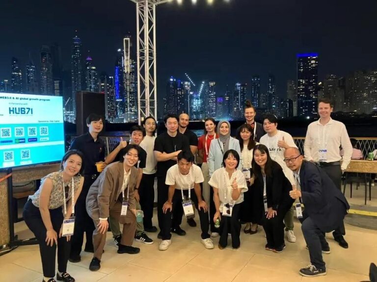 C78ae118 c38c 4049 9716 49b35d6c4b14 file.jpg