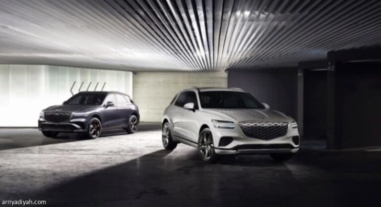 C78d1761 2356 4229 a895 e0760accf7f0 file.jpg