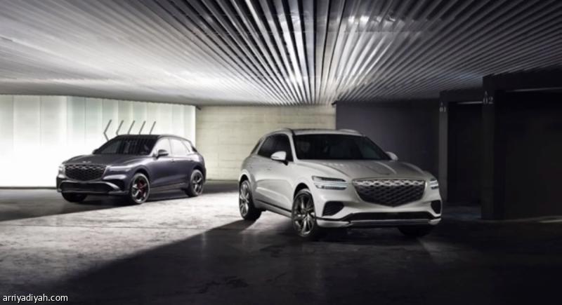 C78d1761 2356 4229 a895 e0760accf7f0 file.jpg