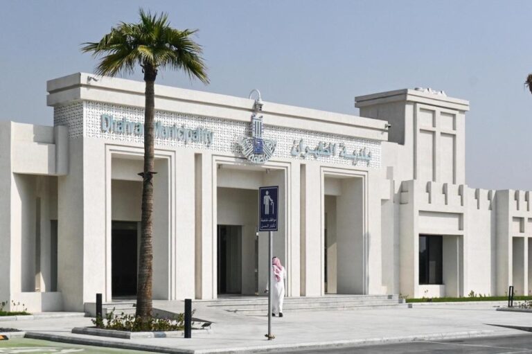 C7b34e79 14c3 4812 afc7 16d0968c3a96 file.jpg