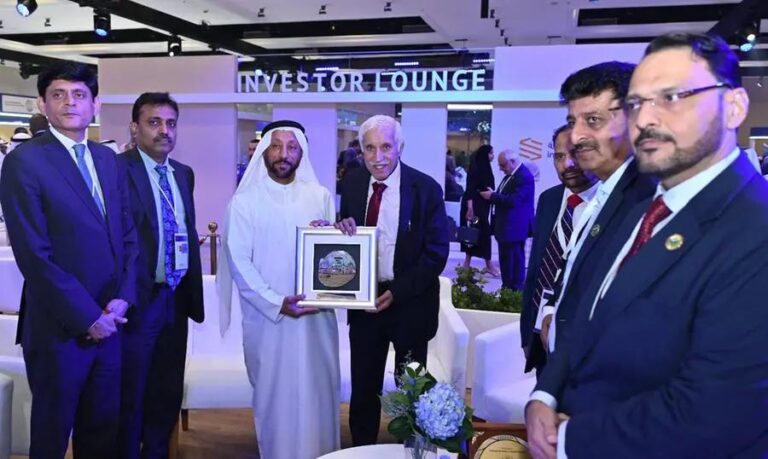 C7c9d758 5f3c 4c40 911a 7e6ee640e3a9 file.jpg