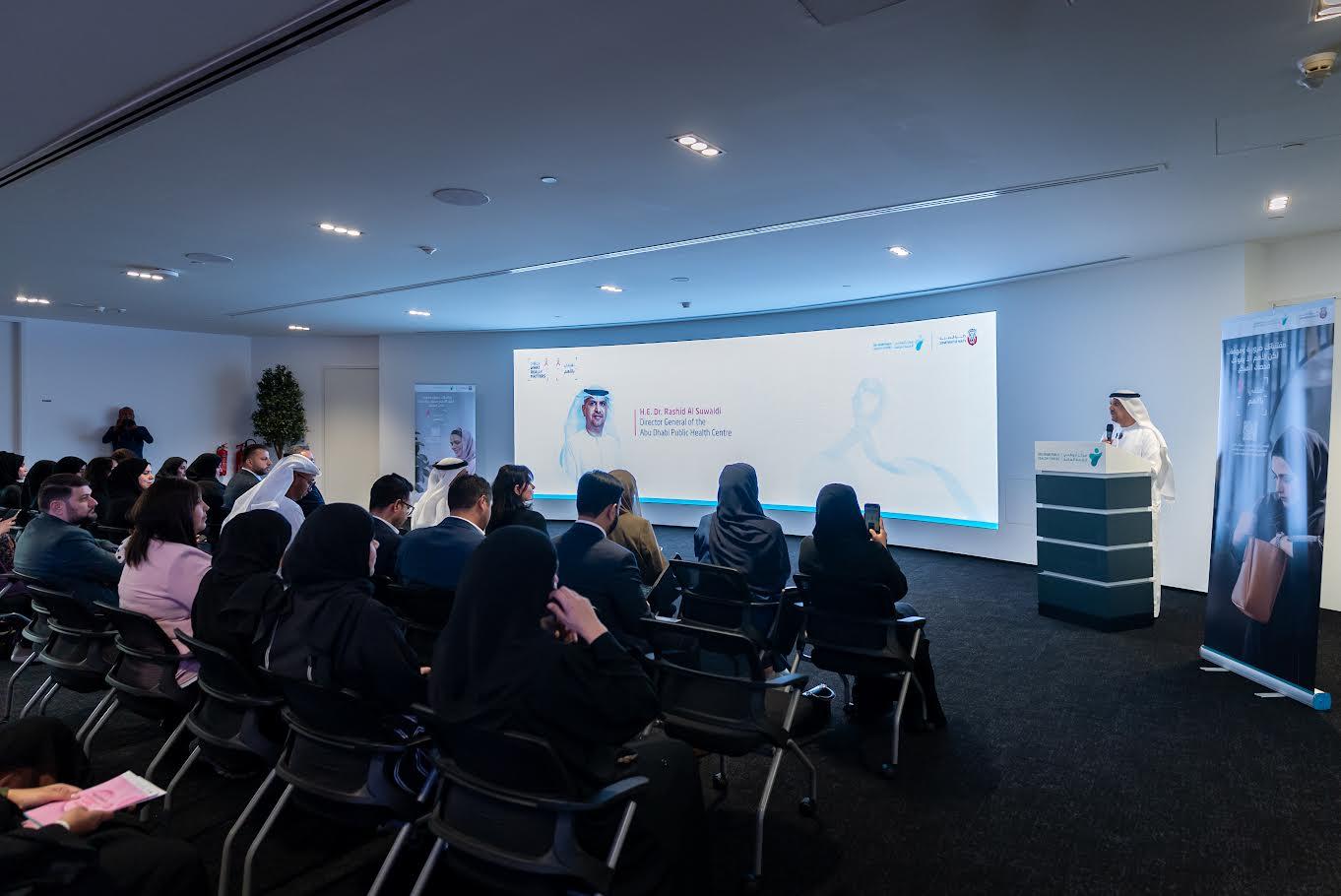 C7f9acae ab62 43bf b500 3d4e2325944b file.jpg