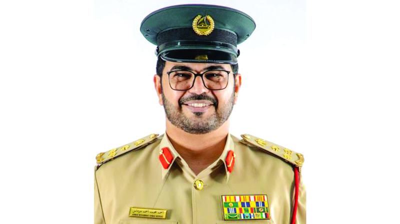 C83126f0 e515 482b 8984 a888fc842a0f file.jpg