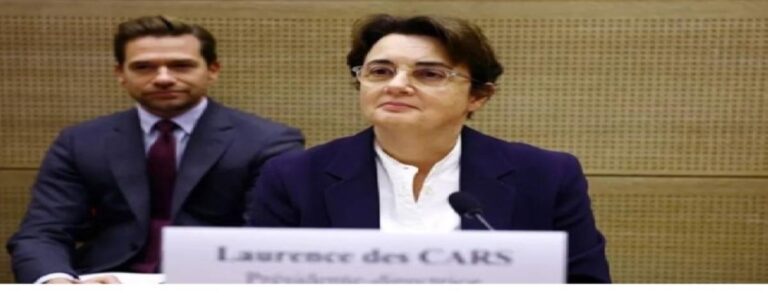 C8333e5b b9b8 4bcd 8266 cb3dd0f6f224 file.jpg