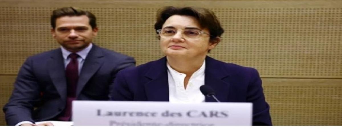 C8333e5b b9b8 4bcd 8266 cb3dd0f6f224 file.jpg