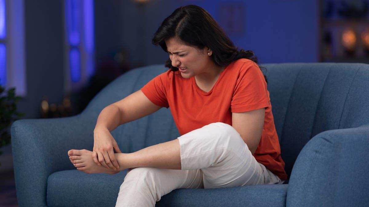 C83743bf 9a53 48aa b554 1c429b1911af file.jpg