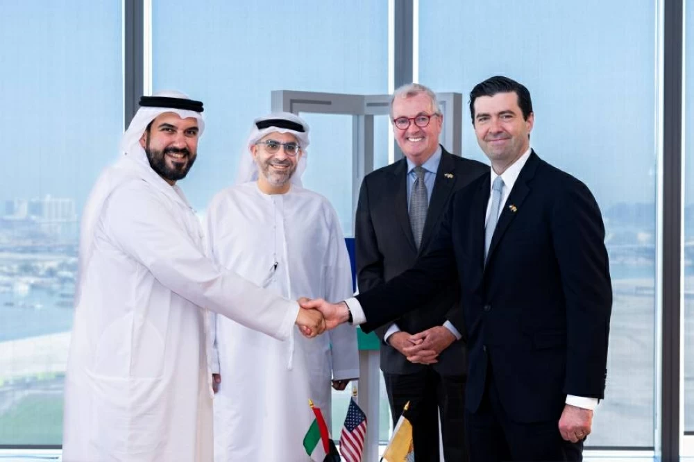 C846190d b7bb 4d05 b26a fddd3232a2dd file.webp