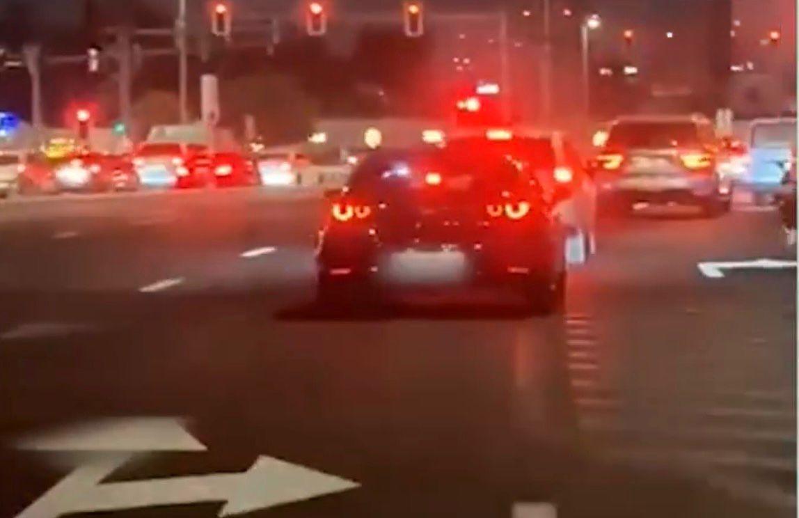 C8482b06 2a25 4d18 999a 24e33f62373c file.jpg