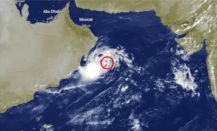 C8534c2b 0fb7 4d00 bcc3 fef2d4b11b16 file.jpg