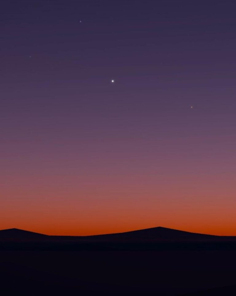 C8595163 6596 465c 801d 107877e6ad12 file.jpg