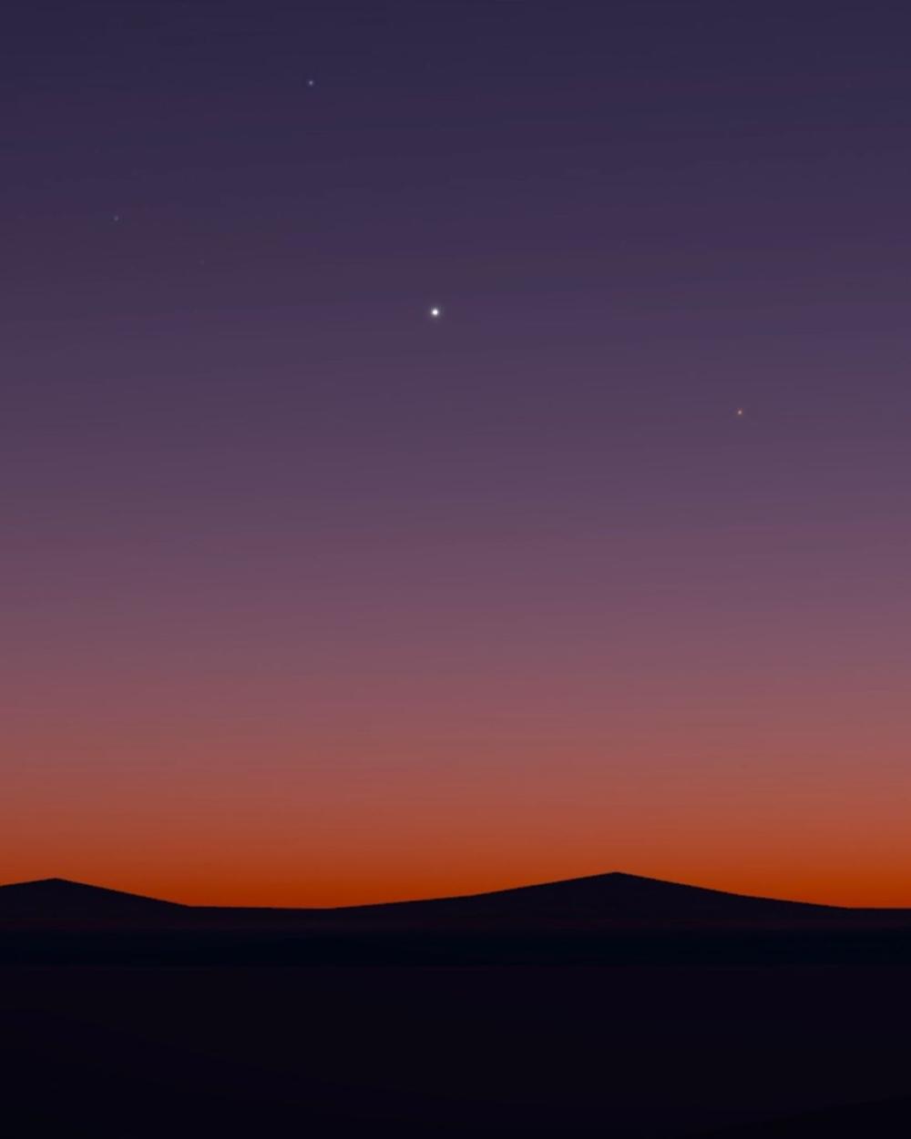 C8595163 6596 465c 801d 107877e6ad12 file.jpg