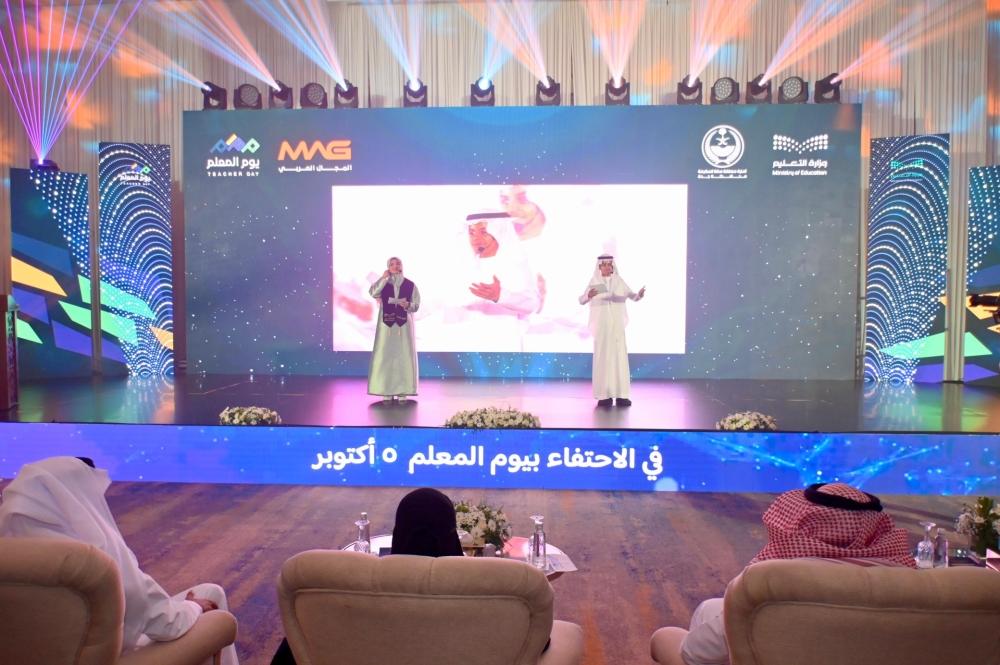 C88f21f9 a06b 499d 8b22 98fcfc4ccd54 file.jpg