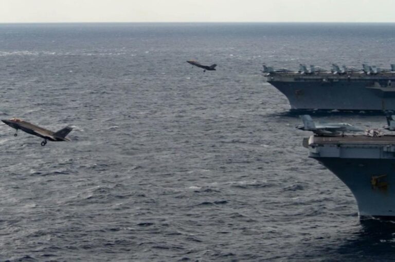 C8974b71 d0fa 4d83 8cf1 5c63a258a30b file.jpg