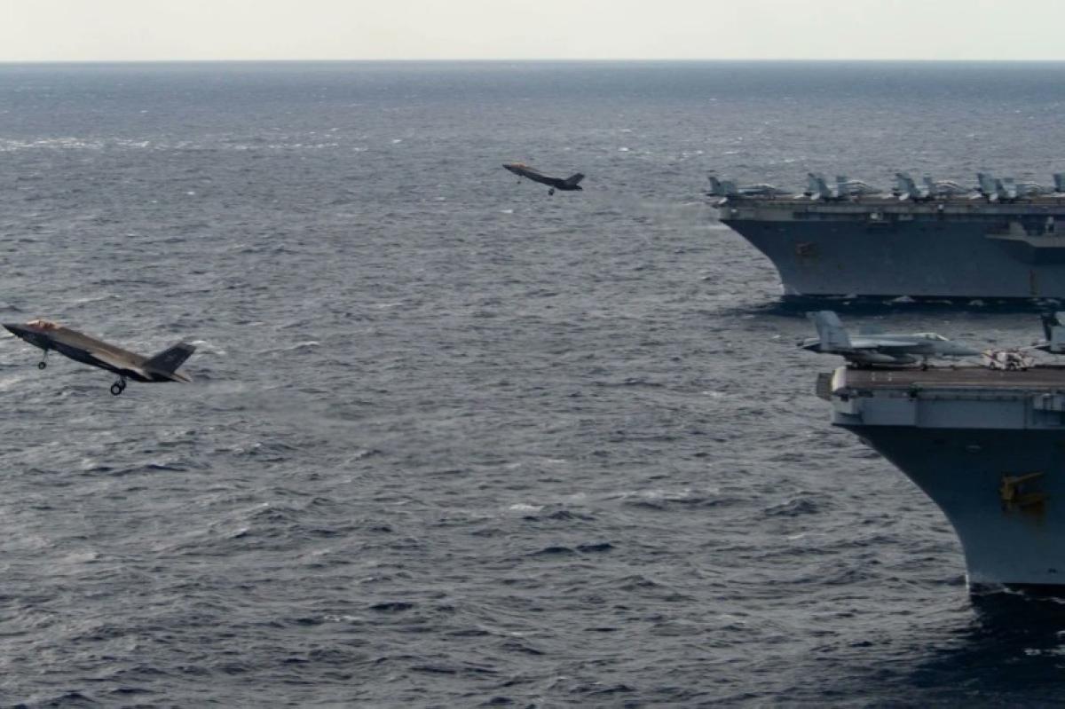 C8974b71 d0fa 4d83 8cf1 5c63a258a30b file.jpg