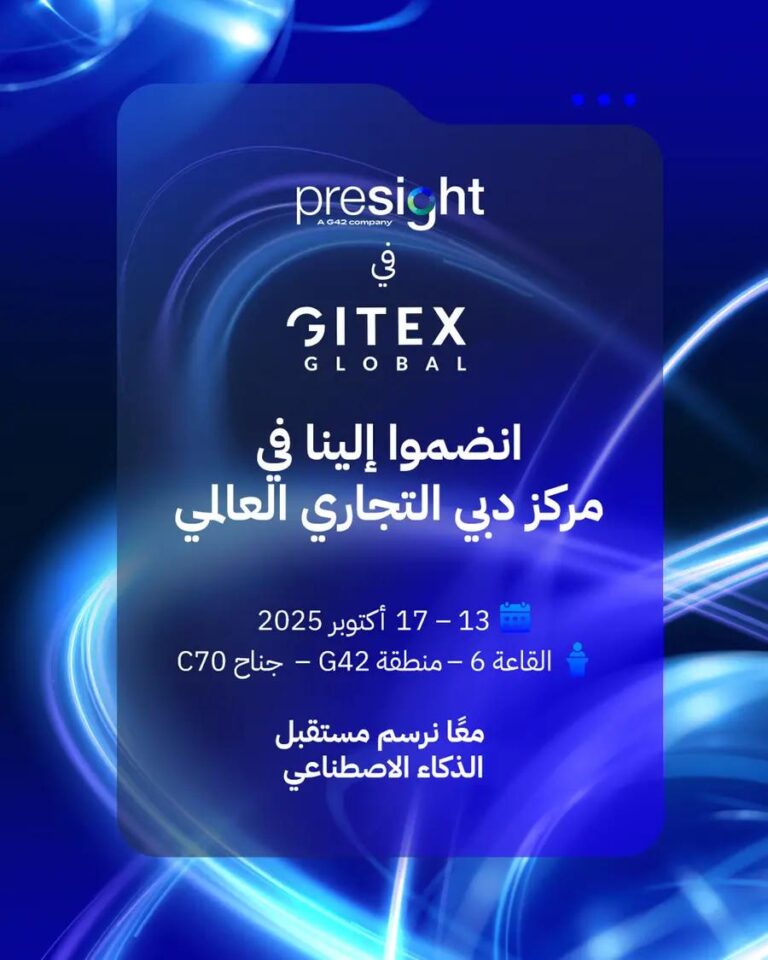 C898eea6 fd06 42d7 9acd a3a06afa7233 file.jpg