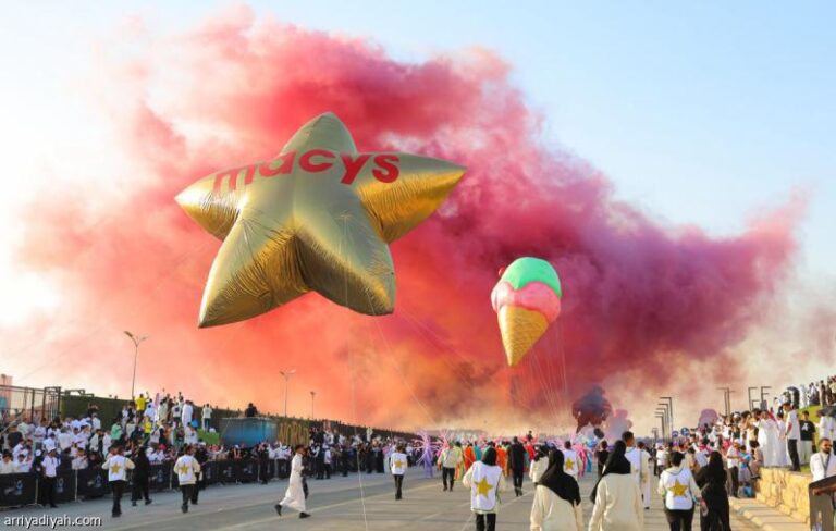 C8a9e44b 4b59 462e 8b31 cd6bd0261308 file.jpg