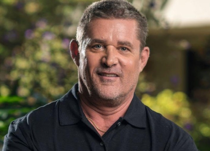 المدير السابق لـ Modern Warfare يحذر من فقدان Call of Duty لهويتها تحت إدارة مايكروسوفت