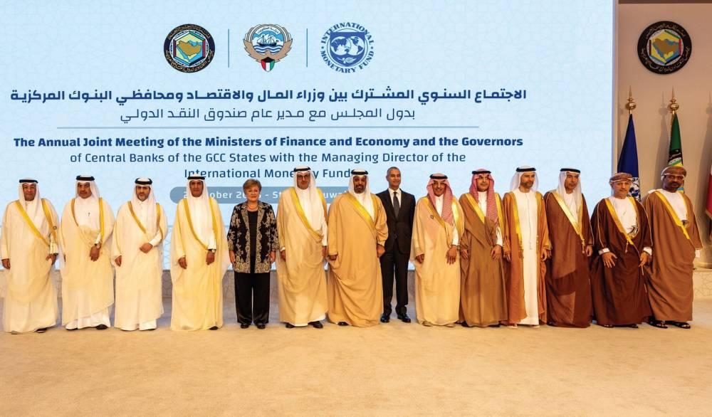 C8ef64bb 9624 4e85 af8e bdc211cc1ff3 file.jpg