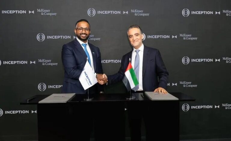 C8f92770 fa09 4a48 9434 69de0b2e45d1 file.jpg