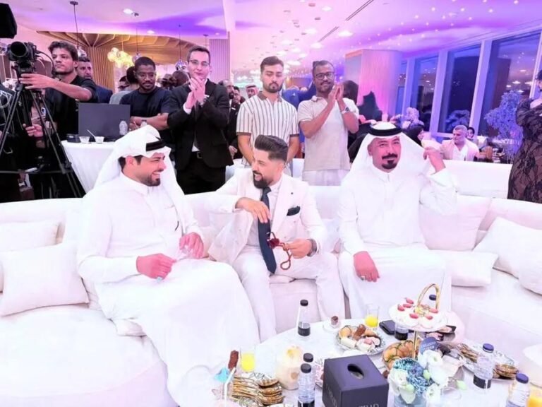 C90760a1 432b 4e85 8b4c c6da4d3e750d file.jpg