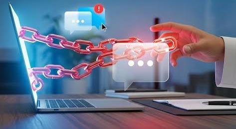 C95d2e3d a3f8 4635 b1a4 fb462998d915 file.jpg