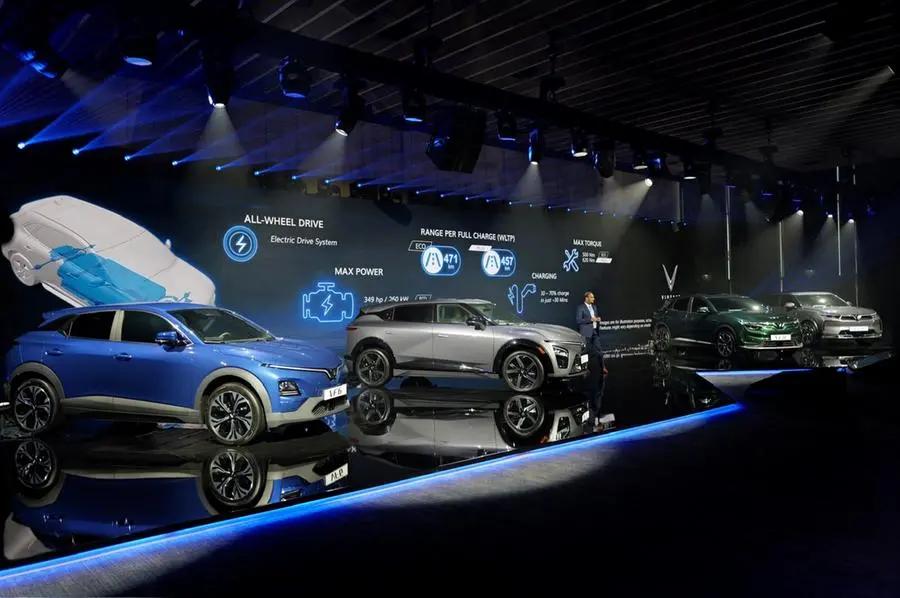 C98216ac cbdd 46e9 8463 bee343eb848d file.jpg