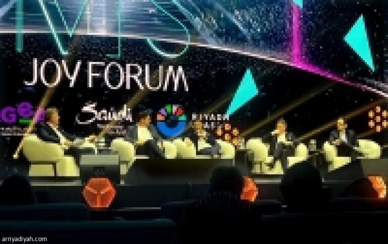 C9873c06 6fd2 4494 8a1c dc1db35a2506 file.jpg