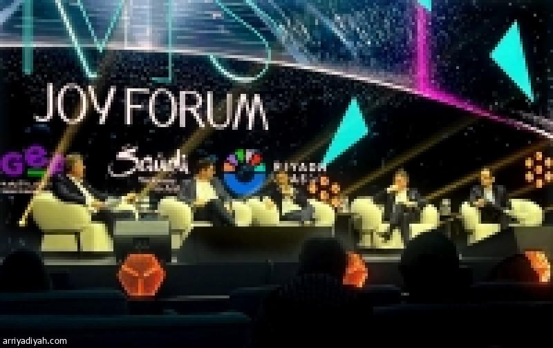 C9873c06 6fd2 4494 8a1c dc1db35a2506 file.jpg