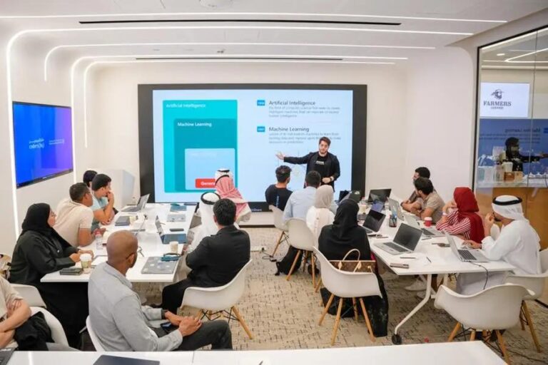 C99077db 95d1 48b3 baf4 8eeb2ee5bd77 file.jpg