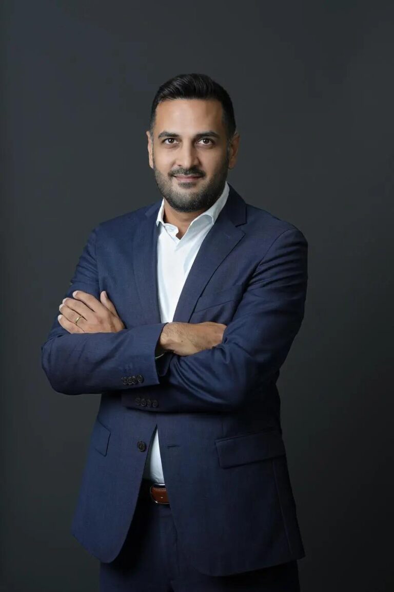 C99adcbe 0f70 4c27 8835 5c2b3bd1a799 file.jpg