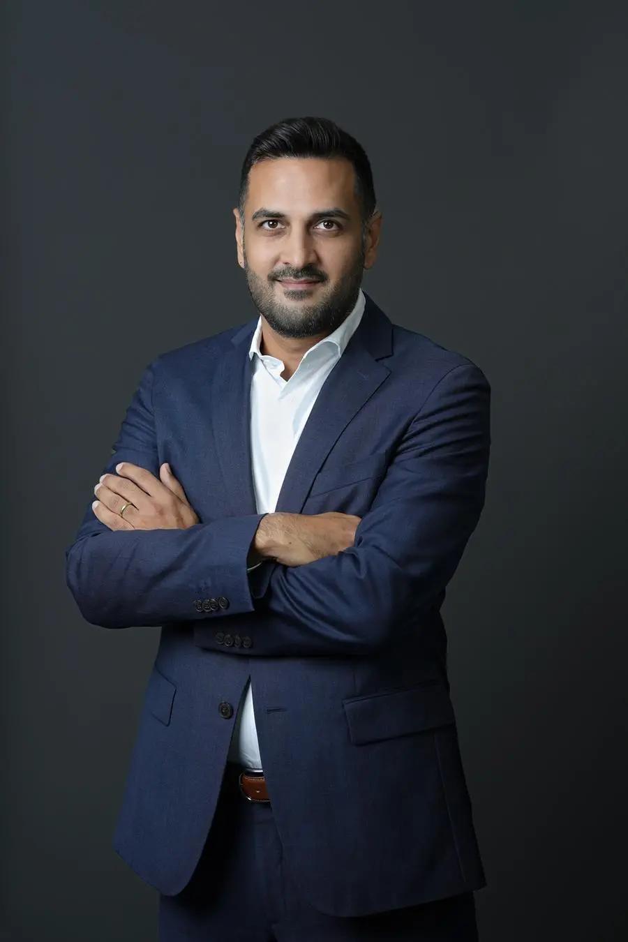 C99adcbe 0f70 4c27 8835 5c2b3bd1a799 file.jpg