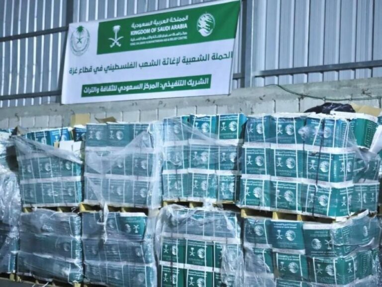 C9d166f8 2d3d 40fa 816a 170a17c9bc32 file.jpg