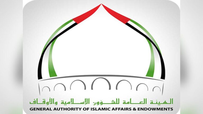 C9f1cfd8 983c 4a24 a4bc 8d3af6c99f10 file.jpg