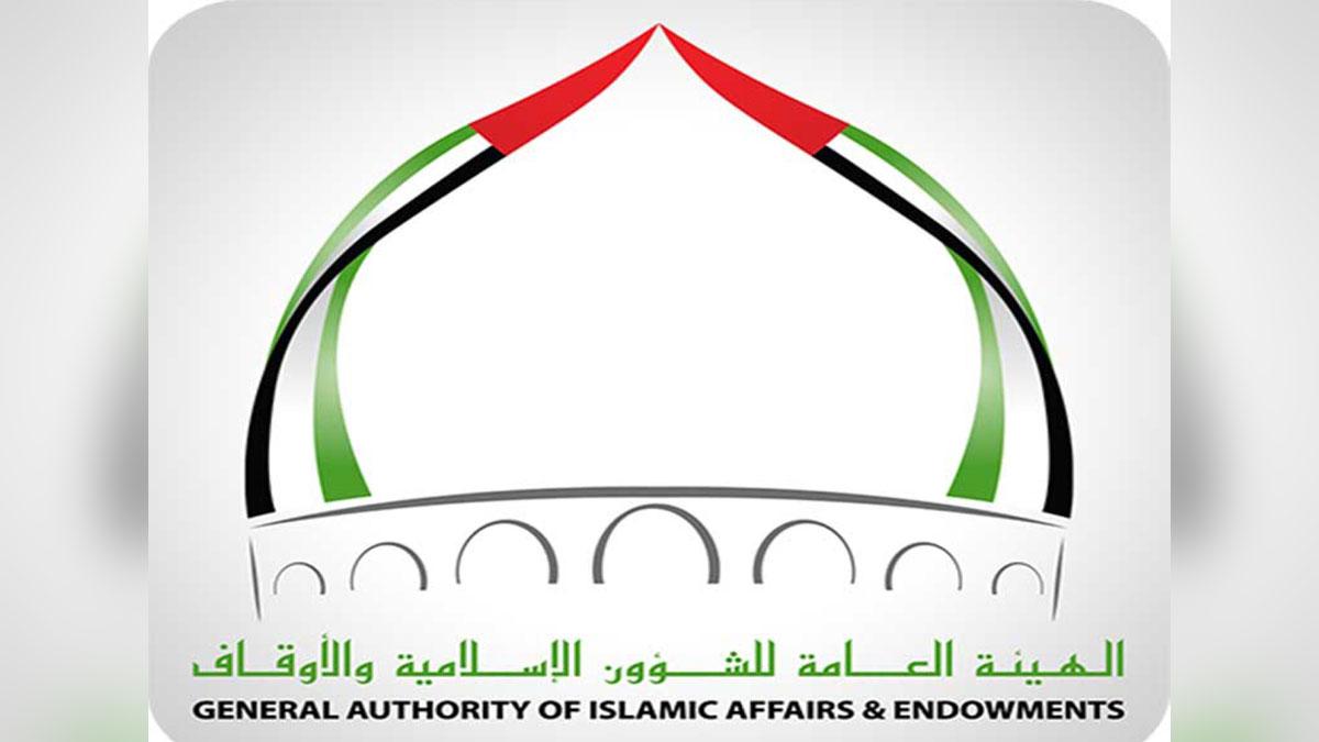 C9f1cfd8 983c 4a24 a4bc 8d3af6c99f10 file.jpg