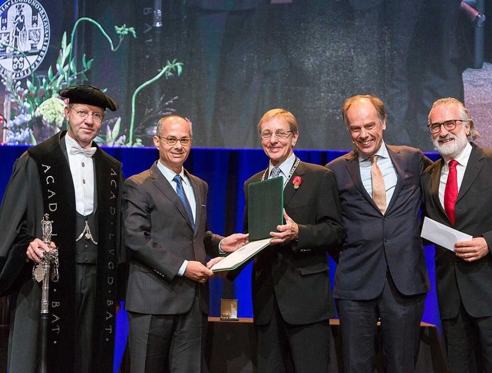 Ca0f507a e2db 4adf a837 18b0a1ef570a file.jpg