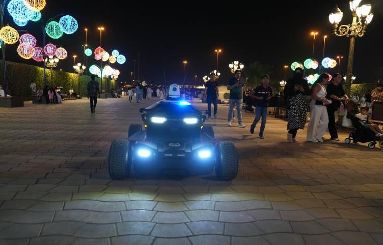 Ca0ff064 aa5f 426f 925f 9e9612d36d2e file.jpg