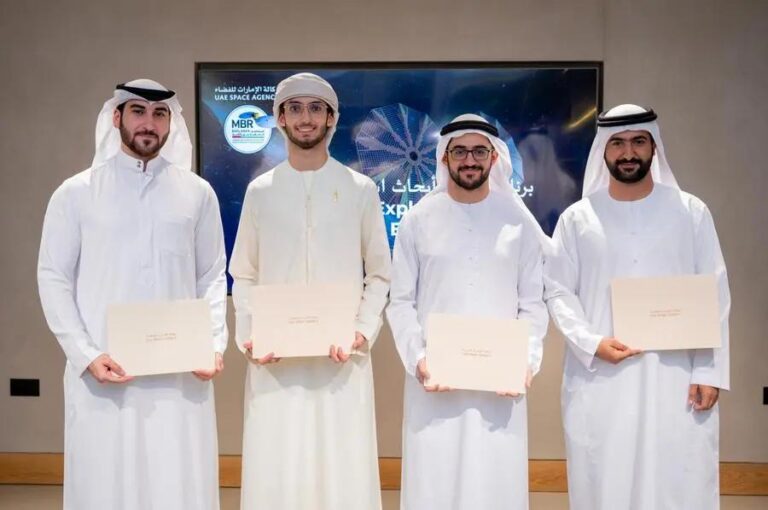 Ca27e7cd eb30 47fe 8792 1d4186d93800 file.jpg