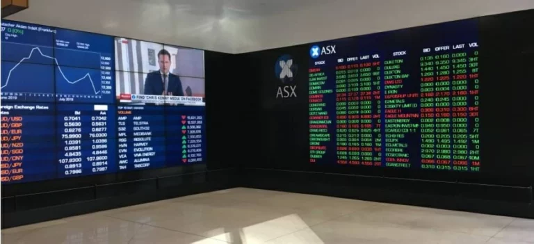 Ca4e1fda ad13 4fdc 9f99 739b9d2d2f97 file.webp