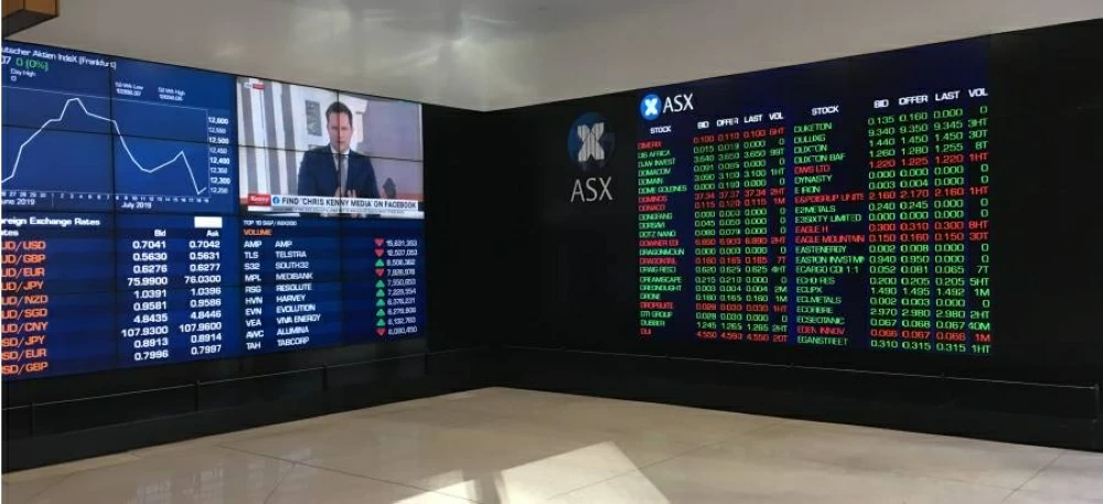 Ca4e1fda ad13 4fdc 9f99 739b9d2d2f97 file.webp