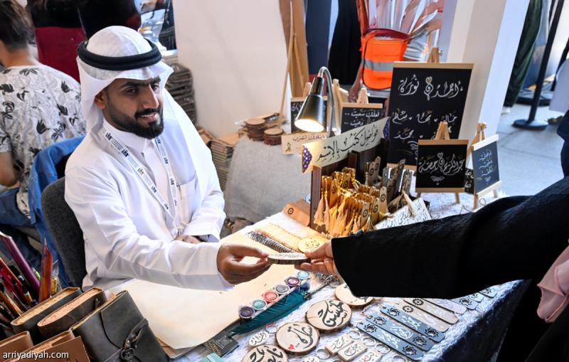 Ca58a0ec ca19 4b80 b234 7b407c4ee416 file.jpg